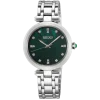 SEIKO SRZ535P1