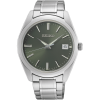 SEIKO SUR527P1
