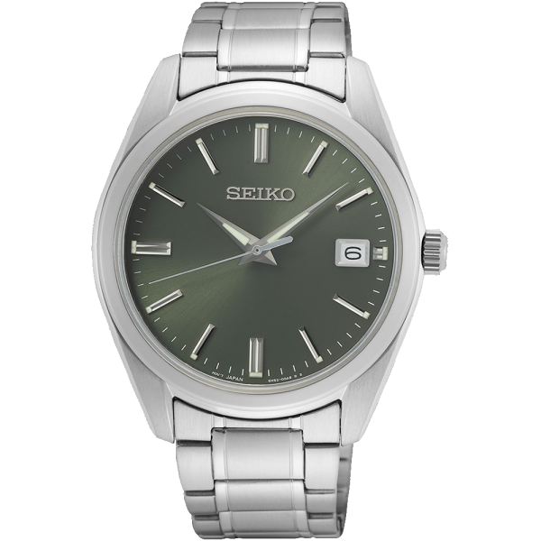 SEIKO SUR527P1