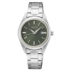SEIKO SUR533P1