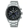 SEIKO SSC819P1