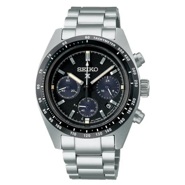 SEIKO SSC819P1