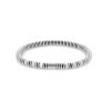 TOMMY HILFIGER 2790381