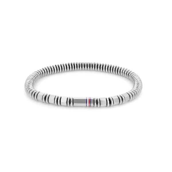 TOMMY HILFIGER 2790381