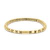 TOMMY HILFIGER 2790382
