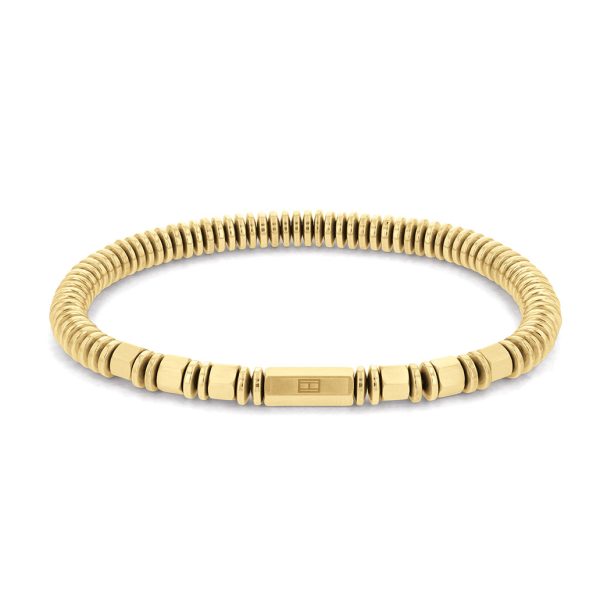 TOMMY HILFIGER 2790382