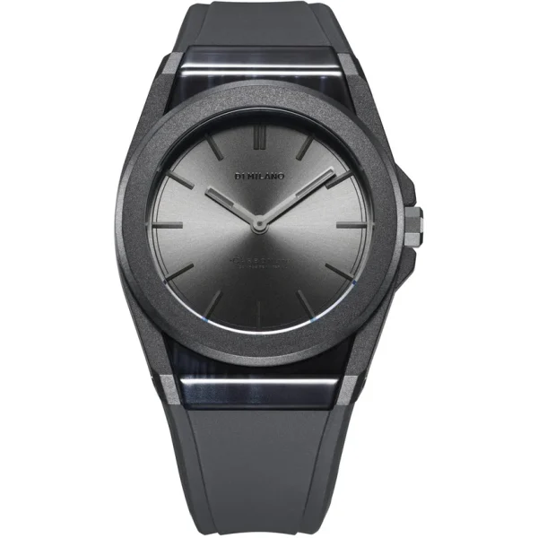 D1 MILANO D1-CLRJ02