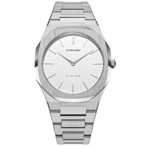 D1 MILANO D1-UTBL01