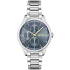 HUGO BOSS 1502583