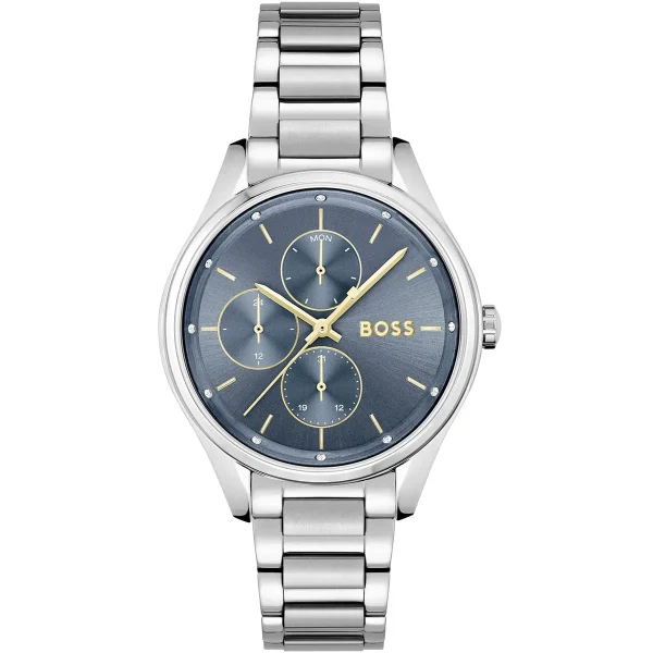 HUGO BOSS 1502583