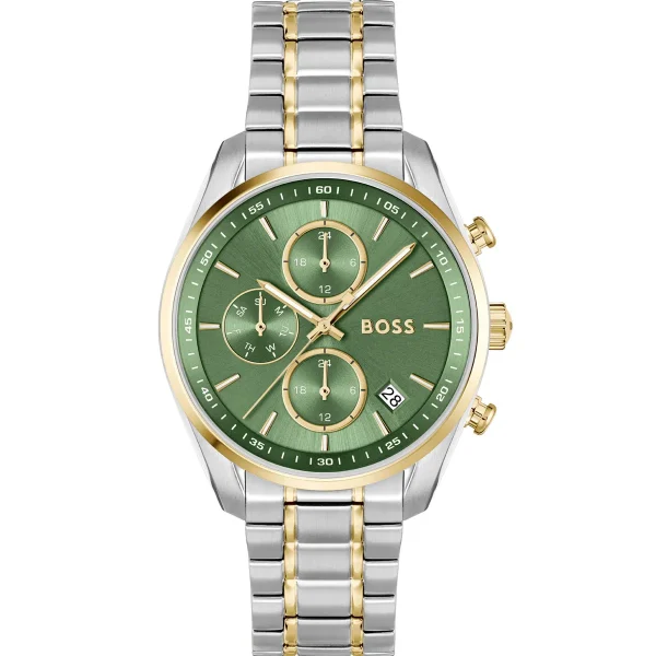 HUGO BOSS 1502766