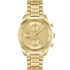 HUGO BOSS 1502768