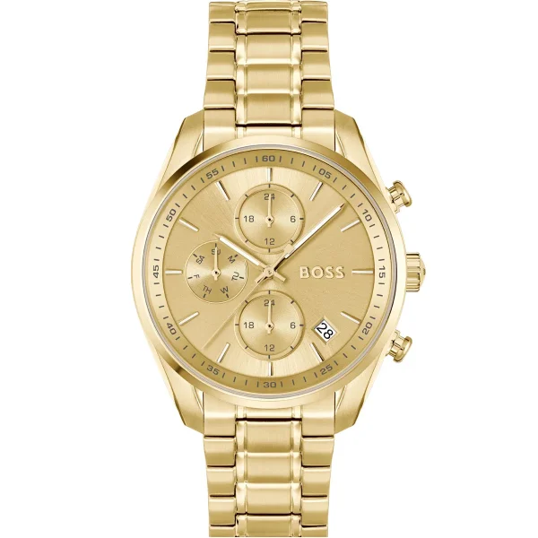 HUGO BOSS 1502768