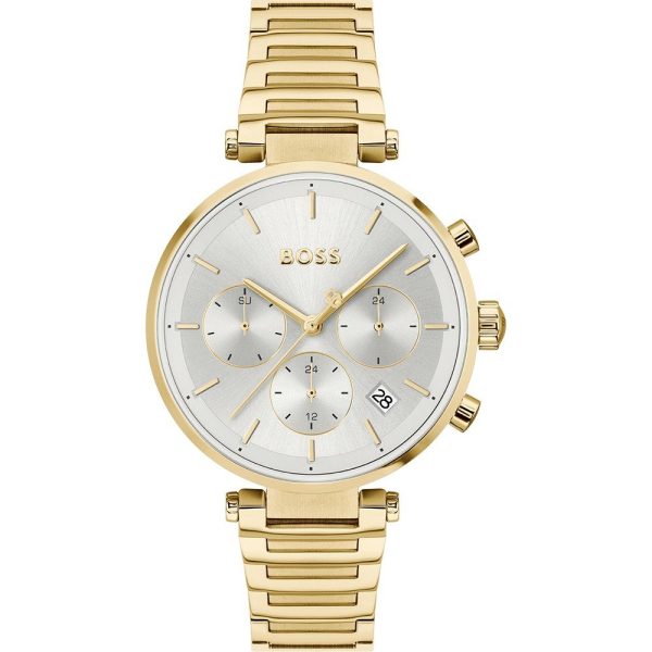 HUGO BOSS 1502775