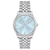 HUGO BOSS 1502777