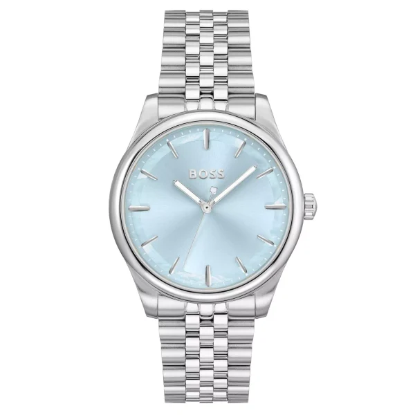HUGO BOSS 1502777