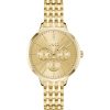 HUGO BOSS 1502782