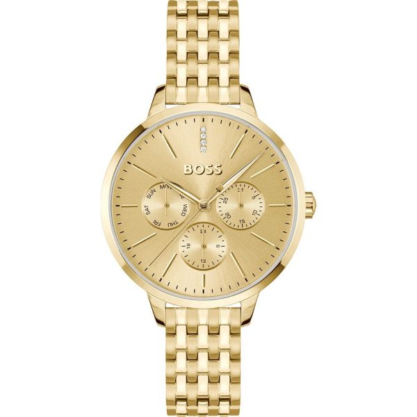 HUGO BOSS 1502782