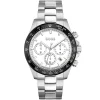 HUGO BOSS 1514130