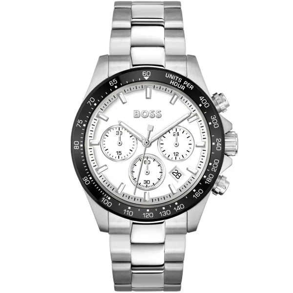 HUGO BOSS 1514130