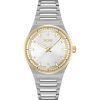 HUGO BOSS 1502734