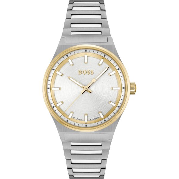 HUGO BOSS 1502734