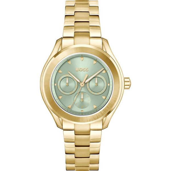 HUGO BOSS 1502745