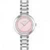 HUGO BOSS 1502757