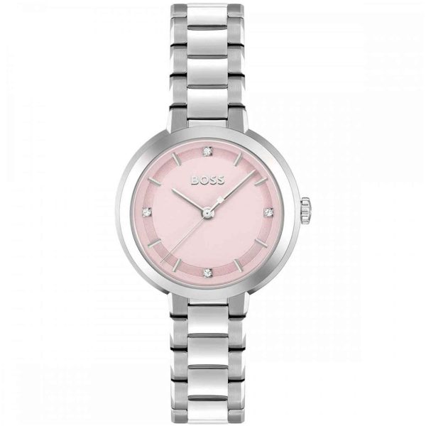 HUGO BOSS 1502757