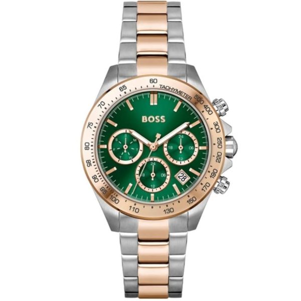 HUGO BOSS 1502762