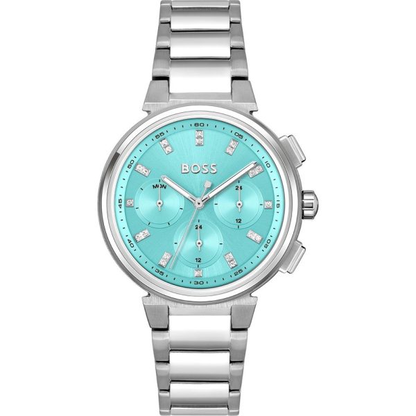 HUGO BOSS 1502763