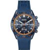 HUGO BOSS 1514142