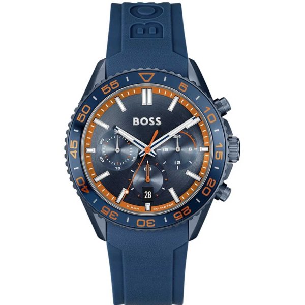 HUGO BOSS 1514142
