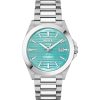 HUGO BOSS 1514171