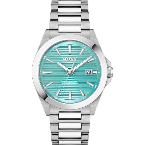 HUGO BOSS 1514171