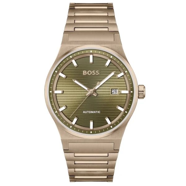 HUGO BOSS 1514184