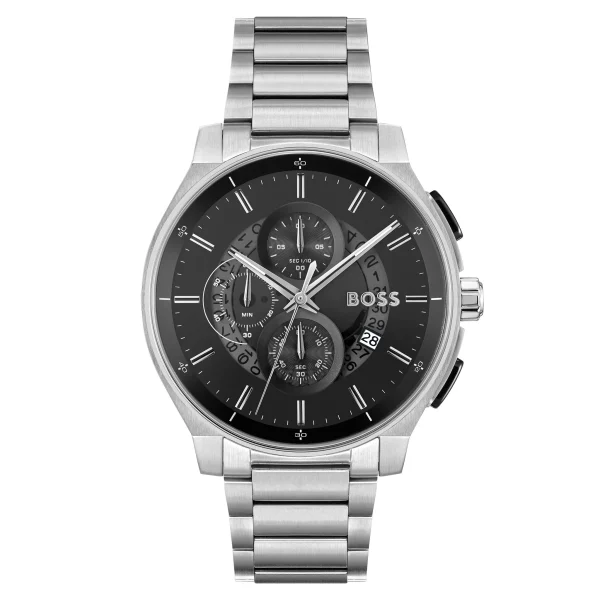 HUGO BOSS 1514191