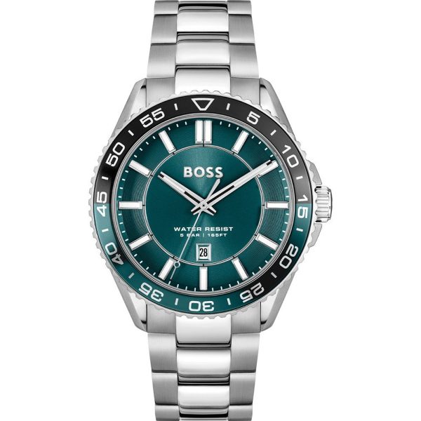 HUGO BOSS 1514208