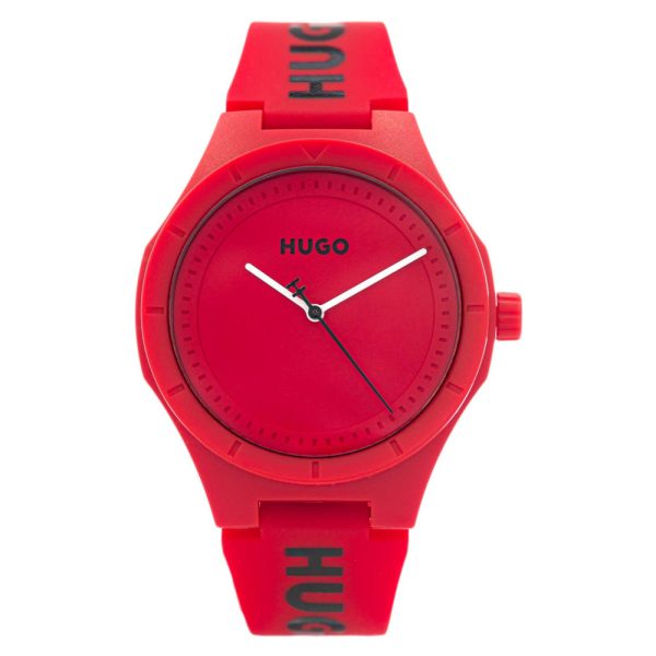 HUGO BOSS 1530346