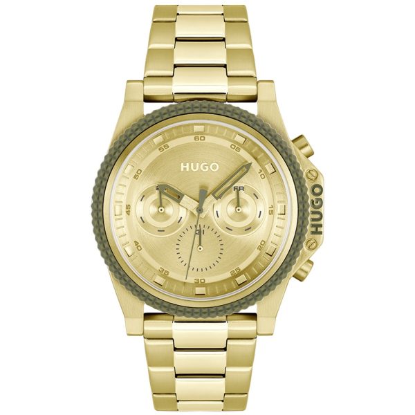 HUGO BOSS 1530349