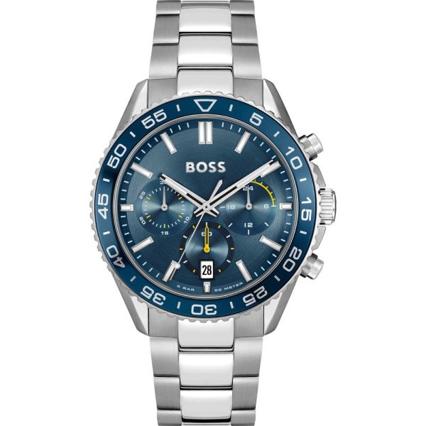 HUGO BOSS 1514143