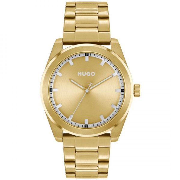 HUGO BOSS 1530354