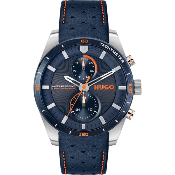HUGO BOSS 1530371