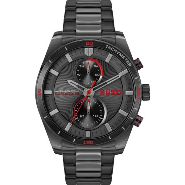 HUGO BOSS 1530374