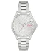 HUGO BOSS 1540155