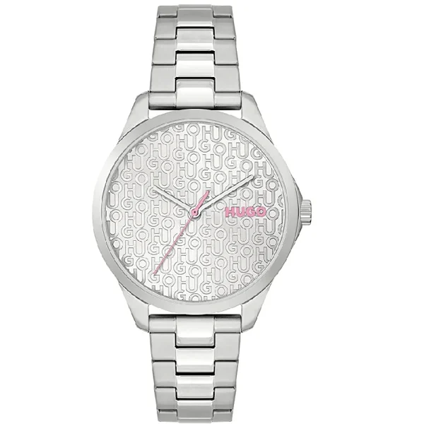 HUGO BOSS 1540155