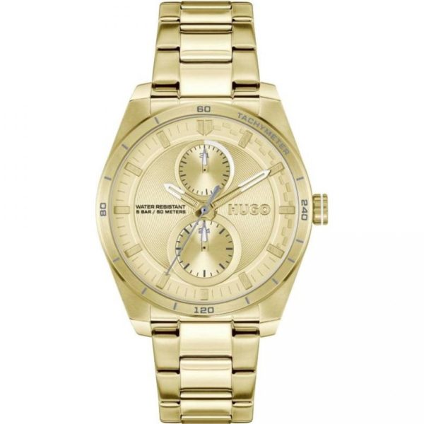 HUGO BOSS 1540171
