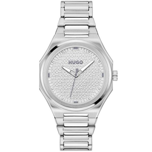 HUGO BOSS 1540174