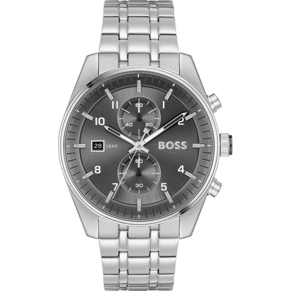 HUGO BOSS 1514151