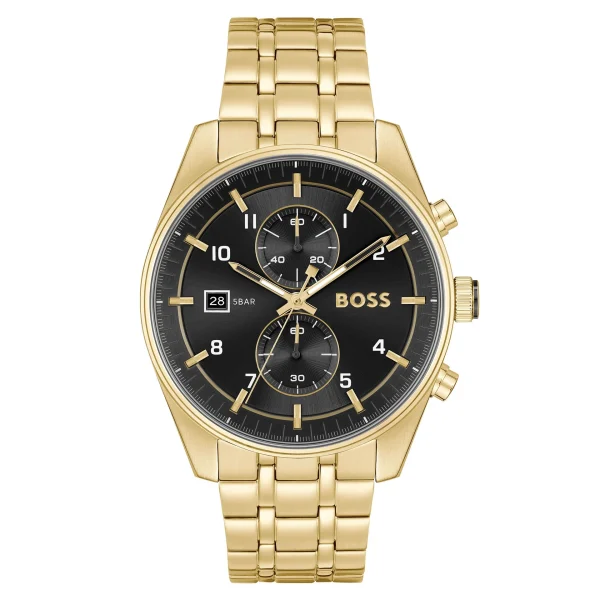 HUGO BOSS 1514152